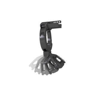 https://cdn.shopify.com/s/files/1/0858/5759/9815/files/46627_Hodenquetsche_VorZurueck_2Kopie.webp?v=1733316383