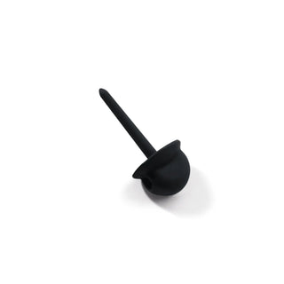 https://cdn.shopify.com/s/files/1/0858/5759/9815/files/46628_PE_Erweiterungsset_DilatorKopie.webp?v=1733317195