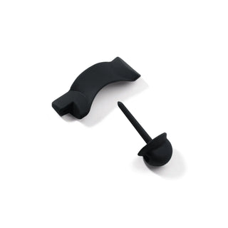https://cdn.shopify.com/s/files/1/0858/5759/9815/files/46628_PE_Erweiterungsset_ErweiterungssetKopie.webp?v=1733317195