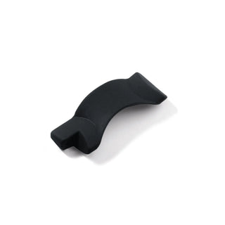 https://cdn.shopify.com/s/files/1/0858/5759/9815/files/46628_PE_Erweiterungsset_SchaftKopie.webp?v=1733317195