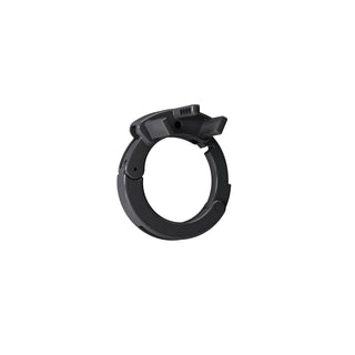 https://cdn.shopify.com/s/files/1/0858/5759/9815/files/46632_Ersatzschelle_No1-2Kopie.webp?v=1733317165