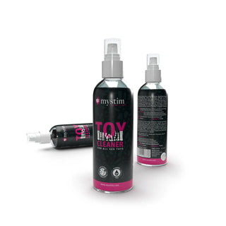 https://cdn.shopify.com/s/files/1/0858/5759/9815/files/46633_ToyCleaner_1Kopie.webp?v=1733149324