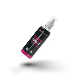 https://cdn.shopify.com/s/files/1/0858/5759/9815/files/46633_ToyCleaner_2Kopie.webp?v=1733149323