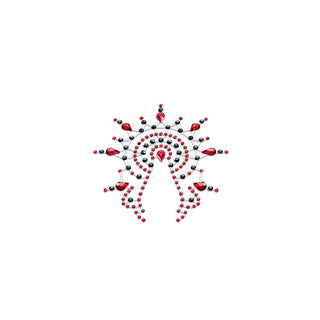 https://cdn.shopify.com/s/files/1/0858/5759/9815/files/46654_PJ_Gloria_schwarz-rot_3erSet_02.jpg?v=1775739933