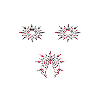 https://cdn.shopify.com/s/files/1/0858/5759/9815/files/46654_PJ_Gloria_schwarz-rot_3erSet_03.jpg?v=1775739933