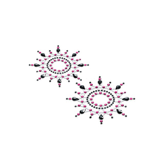 https://cdn.shopify.com/s/files/1/0858/5759/9815/files/46655_PJ_Gloria_schwarz-pink_3erSet_01Kopie.webp?v=1733385744
