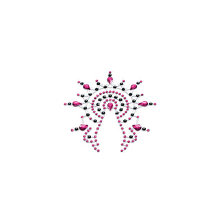 https://cdn.shopify.com/s/files/1/0858/5759/9815/files/46655_PJ_Gloria_schwarz-pink_3erSet_02Kopie.webp?v=1733385745