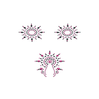 https://cdn.shopify.com/s/files/1/0858/5759/9815/files/46655_PJ_Gloria_schwarz-pink_3erSet_03Kopie.webp?v=1733385743