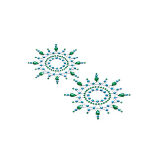 https://cdn.shopify.com/s/files/1/0858/5759/9815/files/46656_PJ_Gloria_tuerkis-blau_3erSet_01Kopie.webp?v=1733385743
