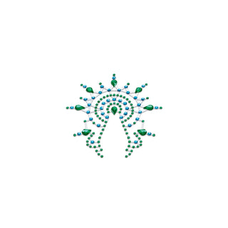 https://cdn.shopify.com/s/files/1/0858/5759/9815/files/46656_PJ_Gloria_tuerkis-blau_3erSet_02Kopie.webp?v=1733385744