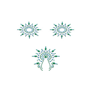 https://cdn.shopify.com/s/files/1/0858/5759/9815/files/46656_PJ_Gloria_tuerkis-blau_3erSet_03Kopie.webp?v=1733385745