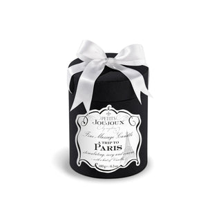 https://cdn.shopify.com/s/files/1/0858/5759/9815/files/46700_PJJ_Kerzen_gross_Paris_02Kopie.webp?v=1756880196