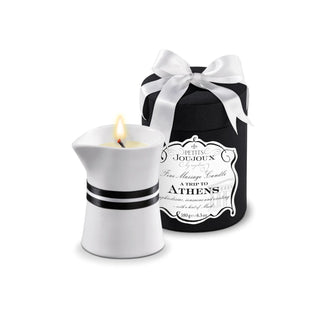 https://cdn.shopify.com/s/files/1/0858/5759/9815/files/46702_PJJ_Kerzen_gross_Athens_01Kopie.webp?v=1733385049