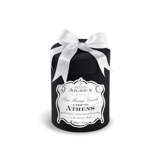 https://cdn.shopify.com/s/files/1/0858/5759/9815/files/46702_PJJ_Kerzen_gross_Athens_02Kopie.webp?v=1756880196