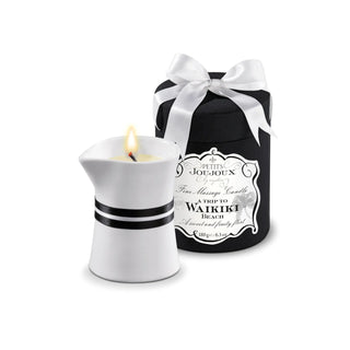 https://cdn.shopify.com/s/files/1/0858/5759/9815/files/46703_PJJ_Kerzen_gross_Waikiki_01Kopie.webp?v=1756879983
