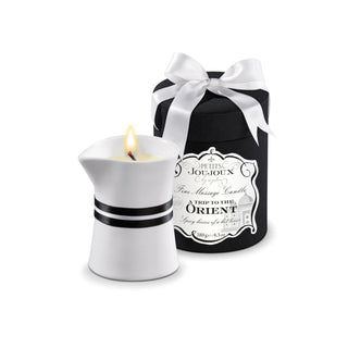 https://cdn.shopify.com/s/files/1/0858/5759/9815/files/46704_PJJ_Kerzen_gross_Orient_01Kopie.webp?v=1733385192