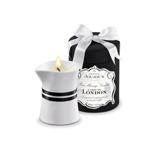 https://cdn.shopify.com/s/files/1/0858/5759/9815/files/46705_PJJ_Kerzen_gross_London_01Kopie.webp?v=1733385094