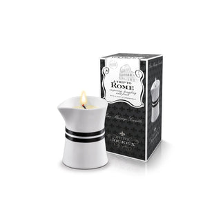 https://cdn.shopify.com/s/files/1/0858/5759/9815/files/46721_PJJ_Kerzen_klein_Rome_01Kopie.webp?v=1733385314