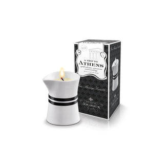 https://cdn.shopify.com/s/files/1/0858/5759/9815/files/46722_PJJ_Kerzen_klein_Athens_01Kopie.webp?v=1733385036
