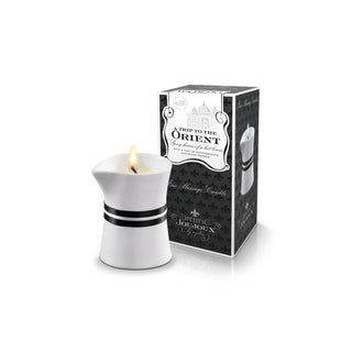 https://cdn.shopify.com/s/files/1/0858/5759/9815/files/46723_PJJ_Kerzen_klein_Orient_01Kopie.webp?v=1733385181