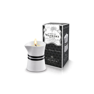 https://cdn.shopify.com/s/files/1/0858/5759/9815/files/46724_PJJ_Kerzen_klein_Waikiki_01Kopie.webp?v=1733385379