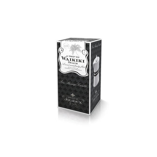 https://cdn.shopify.com/s/files/1/0858/5759/9815/files/46724_PJJ_Kerzen_klein_Waikiki_02Kopie.webp?v=1733385378