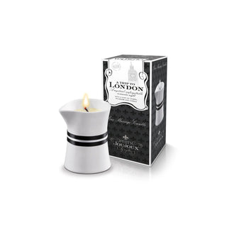 https://cdn.shopify.com/s/files/1/0858/5759/9815/files/46725_PJJ_Kerzen_klein_London_01Kopie.webp?v=1733385107
