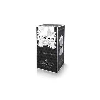 https://cdn.shopify.com/s/files/1/0858/5759/9815/files/46725_PJJ_Kerzen_klein_London_02Kopie.webp?v=1733385107