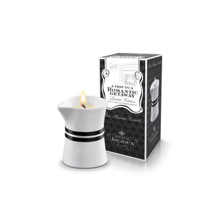 https://cdn.shopify.com/s/files/1/0858/5759/9815/files/46726_PJJ_Kerzen_klein_Getaway_01Kopie.webp?v=1733384944