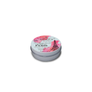 https://cdn.shopify.com/s/files/1/0858/5759/9815/files/46760_PJJ_Kerzendosen_Paris_01Kopie.webp?v=1733385254