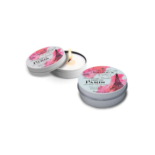 https://cdn.shopify.com/s/files/1/0858/5759/9815/files/46760_PJJ_Kerzendosen_Paris_02Kopie.webp?v=1733385255