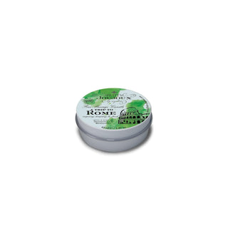 https://cdn.shopify.com/s/files/1/0858/5759/9815/files/46761_PJJ_Kerzendosen_Rome_01Kopie.webp?v=1733385302