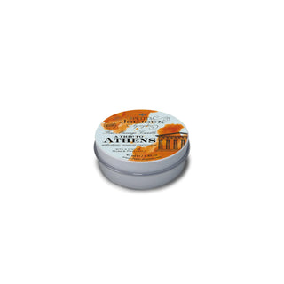 https://cdn.shopify.com/s/files/1/0858/5759/9815/files/46762_PJJ_Kerzendosen_Athens_01Kopie.webp?v=1733385017