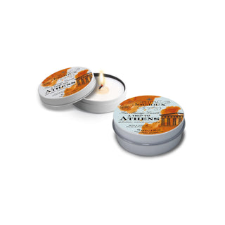 https://cdn.shopify.com/s/files/1/0858/5759/9815/files/46762_PJJ_Kerzendosen_Athens_02Kopie.webp?v=1733385018