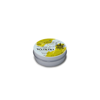 https://cdn.shopify.com/s/files/1/0858/5759/9815/files/46763_PJJ_Kerzendosen_Waikiki_01Kopie.webp?v=1733385392