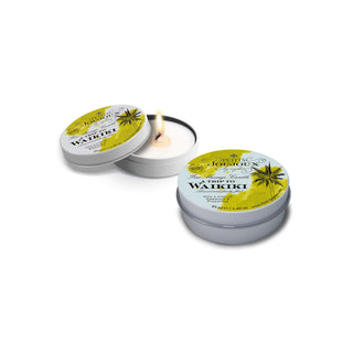 https://cdn.shopify.com/s/files/1/0858/5759/9815/files/46763_PJJ_Kerzendosen_Waikiki_02Kopie.webp?v=1733385392