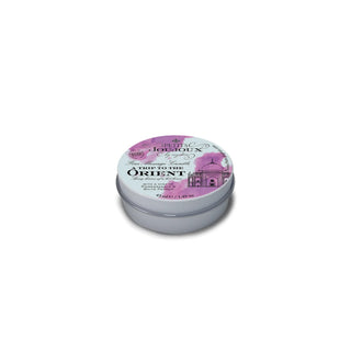 https://cdn.shopify.com/s/files/1/0858/5759/9815/files/46764_PJJ_Kerzendosen_Orient_01Kopie.webp?v=1733385168