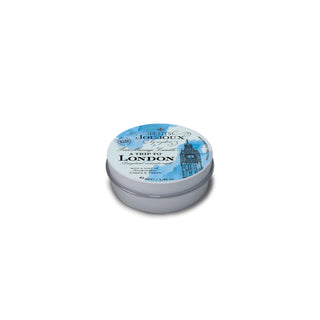https://cdn.shopify.com/s/files/1/0858/5759/9815/files/46765_PJJ_Kerzendosen_London_01Kopie.webp?v=1733385125