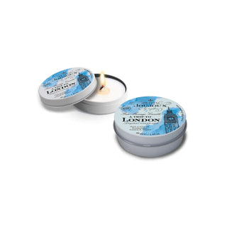 https://cdn.shopify.com/s/files/1/0858/5759/9815/files/46765_PJJ_Kerzendosen_London_02Kopie.webp?v=1733385125