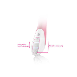 https://cdn.shopify.com/s/files/1/0858/5759/9815/files/46800_ElegantEric_NP_Bedienelemente.jpg?v=1765375773