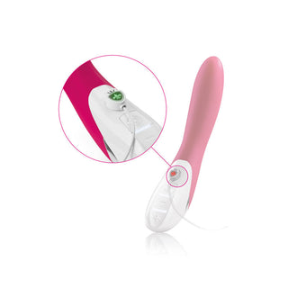 https://cdn.shopify.com/s/files/1/0858/5759/9815/files/46800_ElegantEric_NP_Charging.jpg?v=1765375773