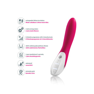 https://cdn.shopify.com/s/files/1/0858/5759/9815/files/46800_ElegantEric_NP_Icons.jpg?v=1765375773