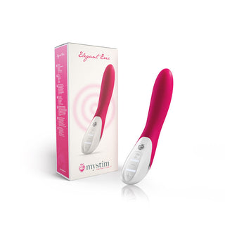 https://cdn.shopify.com/s/files/1/0858/5759/9815/files/46800_ElegantEric_NP_Verpackung-Product.jpg?v=1740404846