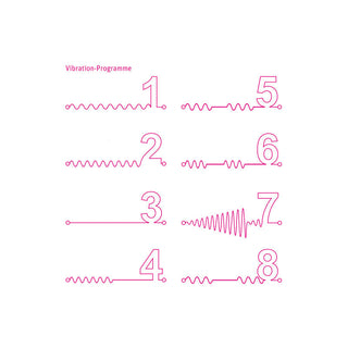 https://cdn.shopify.com/s/files/1/0858/5759/9815/files/46800_ElegantEric_NP_Vibrationprogramme.jpg?v=1765375773