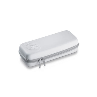 https://cdn.shopify.com/s/files/1/0858/5759/9815/files/46800_ElegantEric_NP_WhiteBox.jpg?v=1765375773