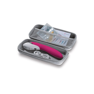 https://cdn.shopify.com/s/files/1/0858/5759/9815/files/46800_ElegantEric_NP_WhiteBox_open.jpg?v=1765375773