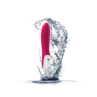 https://cdn.shopify.com/s/files/1/0858/5759/9815/files/46800_ElegantEric_NP_wasserdicht.jpg?v=1765375773