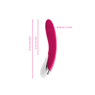 https://cdn.shopify.com/s/files/1/0858/5759/9815/files/46800_Vibe_ElegantEric_NP_Groessen.png?v=1765375773