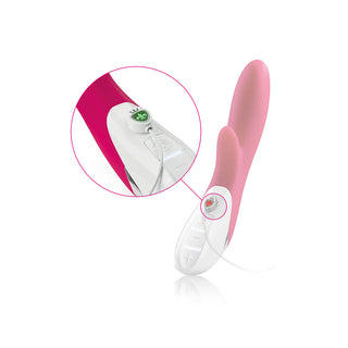 https://cdn.shopify.com/s/files/1/0858/5759/9815/files/46810_DannyDivido_NP_Charging.jpg?v=1765374684