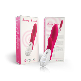 https://cdn.shopify.com/s/files/1/0858/5759/9815/files/46810_DannyDivido_NP_Verpackung-Product.jpg?v=1765374684